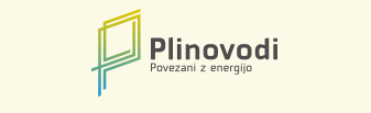 Plinovodi